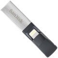 SanDisk iXpand USB 3.0 256Gb 