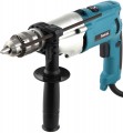 Makita HP2070 