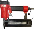 Intertool PT-1603 