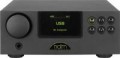 Naim Audio DAC-V1 