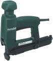 Metabo TA M 3034 