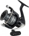 Shimano Sienna FE 2500 