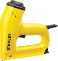 Stanley 6-TRE550 