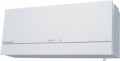 Mitsubishi Electric Lossnay VL-100EU5-E 