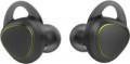 Samsung Gear IconX 