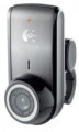 Logitech Portable Webcam C905 