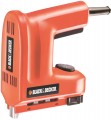 Black&Decker KX418E 