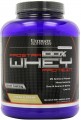 Ultimate Nutrition Prostar 100% Whey Protein 2.4 кг