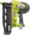 Ryobi R18N16G-0 