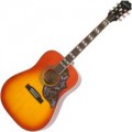 Epiphone Hummingbird Pro 