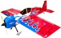 Precision Aerobatics Addiction X Kit 