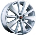 LegeArtis TY72 (7,5x18/5x114,3 ET45 DIA60,1)