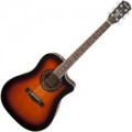 Fender T-Bucket 100CE 