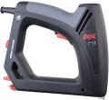 Skil 8200 LC 