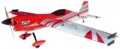 Precision Aerobatics XR-52 Kit 