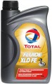 Total Fluide XLD FE 1 l