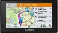 Garmin DriveSmart 50LM 