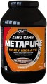 QNT Metapure 2 кг