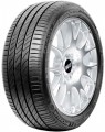 Michelin Primacy 3 ST 215/55 R17 94V 