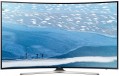 Samsung UE-49KU6300 49 "