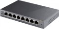 TP-LINK TL-SG108PE 