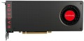 Sapphire Radeon RX 480 21260-01-20G 