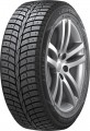 Laufenn I Fit Ice LW71 195/65 R15 95T 