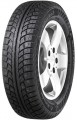 Matador MP 30 Sibir Ice 2 185/60 R14 82T 