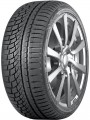 Nokian WR A4 205/55 R16 91H 