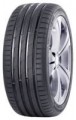 Nokian Hakka Z 215/60 R16 99W 