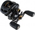 Abu Garcia Pro Max PMAX3-L 