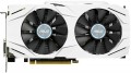 Asus GeForce GTX 1070 DUAL-GTX1070-8G 