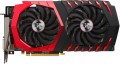 MSI RX 480 GAMING X 8G 