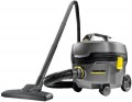 Karcher T 7/1 Classic 