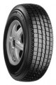 Toyo H09 175/75 R16C 101R 