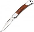 Boker Magnum Handwerksmeister 2 