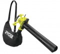 Ryobi RBV3000CSV 