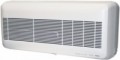 Mitsubishi Electric Lossnay VL-100U-E 