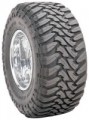 Toyo Open Country M/T 245/75 R16 120P 