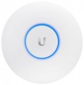 Ubiquiti UniFi AP AC Lite (1-pack) 