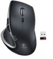 Logitech Performance Mouse MX 