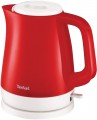 Tefal Delfini KO151530 червоний