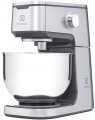 Electrolux EKM 7300 srebrny