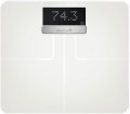 Garmin Index Smart Scale 