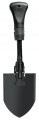 Gerber Gorge Folding Shovel 