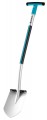 GARDENA Terraline Pointed Spade 3773-20 