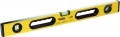 Master Tool 36-0403 