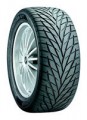 Toyo Proxes S/T 265/70 R16 112V 