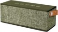 Fresh n Rebel Rockbox Brick Fabriq Edition 