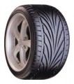 Toyo Proxes T1R 195/50 R15 82V 